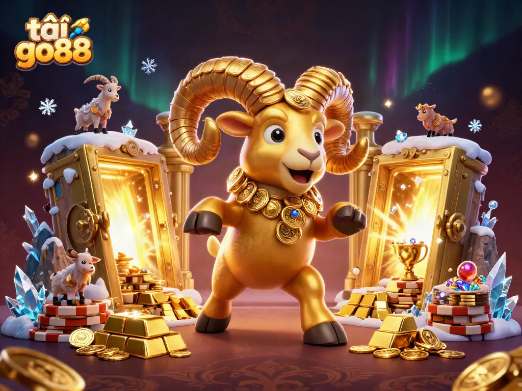 Engage with thrilling play as you tải go88 and discover the vibrant gaming world!